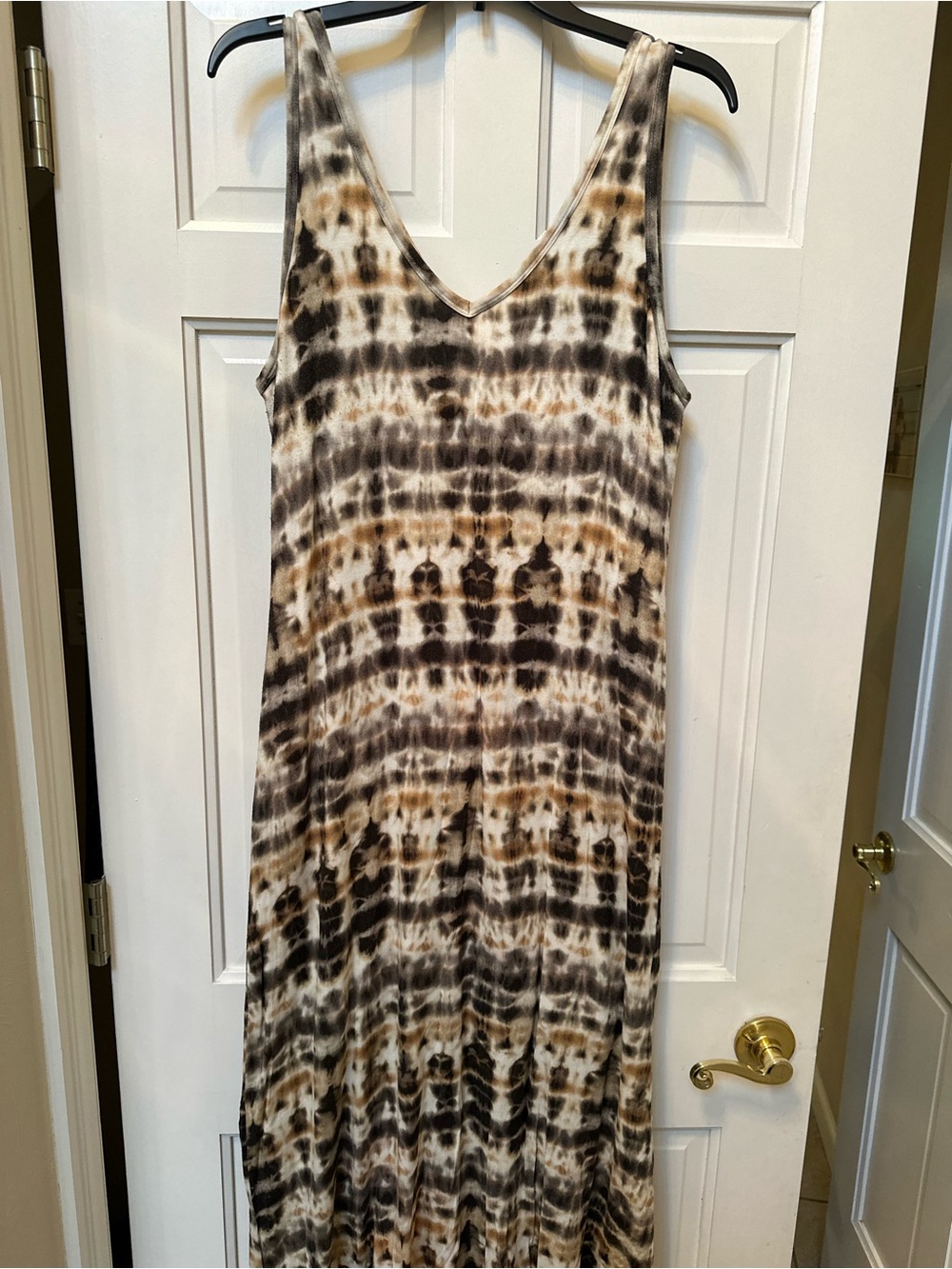 Karen Kane Midi Dress